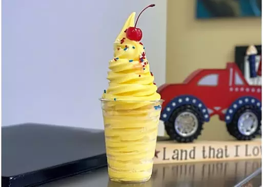 5% Cash Back at Island Fin Poke