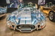 Count Kustom's Las Vegas Car Experience - Second Medium