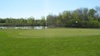 Online Booking - Round of Golf at The Links At Rolling Meadows (9 Holes)