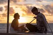 Waikiki's Premier Small Group Sunset Yacht + Tasting - Second Medium