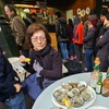 Image 8: Guided Borough Market Food Experience
