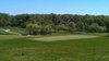 Online Booking - Round of Golf at Triple Creek Golf Course