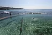 Private Tour: Sydney Beaches, Baths & Rockpools - Image 5