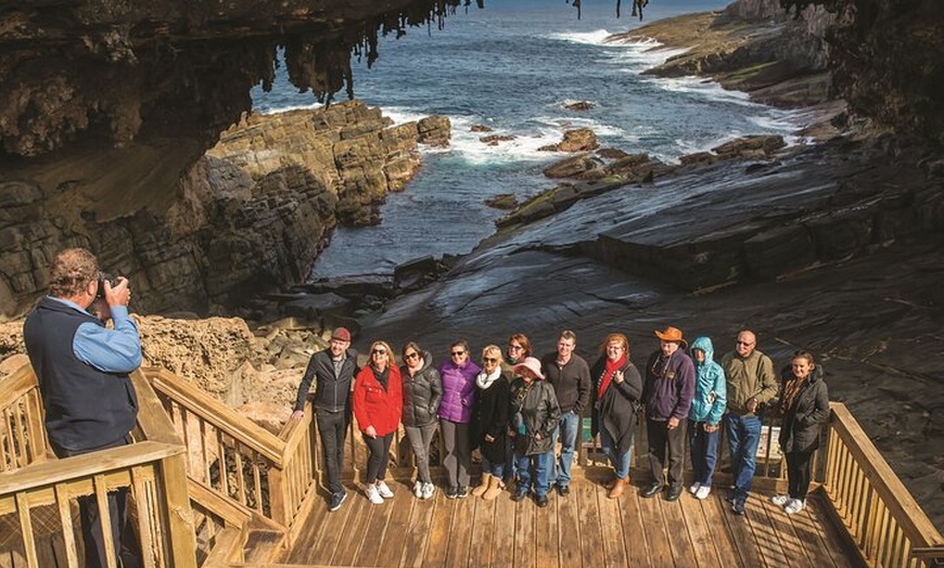 Image 6: Kangaroo Island in a Day Tour from Adelaide