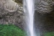 Mt. Hood Loop Tour from Portland - Second Medium