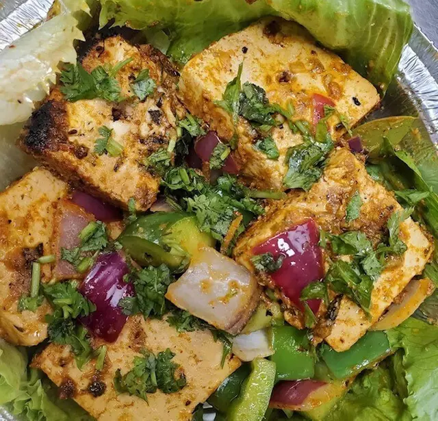 $15 For $30 Worth of Indian Cuisine - Primary Image