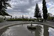 100% private tour in Chapultepec Castle & around (with transport) - Second Medium