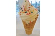 $10 For $20 Worth Of Frozen Treats - Second Medium