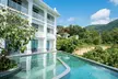 ✈ SÜDTHAILAND | Phuket - Marina Gallery Resort - KACHA - Kalim Bay 5*, 5 Nächte - Außenpool - Image 2
