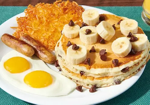 $12.50 For $25 Worth Of Casual Dining