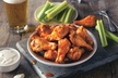 $10 For $20 Worth Of Casual Dining (Also Valid On Take-Out W/Min. Purchase $30) - Second Medium