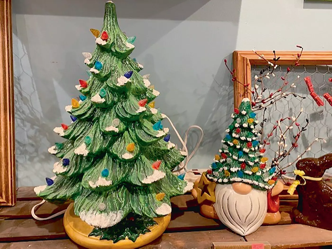 $18 For A Painting Package For 2, Includes Paint, Sitting Fee, Chil...