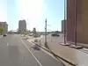 Parking at 532 Travis St. Lot