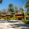 Image 23: ✈ COSTA RICA | Playa Tambor - Tango Mar Beachfront Boutique Hotel &...