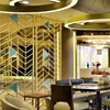 Image 17: ✈ TÜRKEI | Istanbul - Hilton Istanbul Kozyatagi 5* - Entdeckungsreise