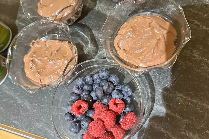 Viator Exclusive: Pasta Cooking Class & Dinner -Greenwich Village