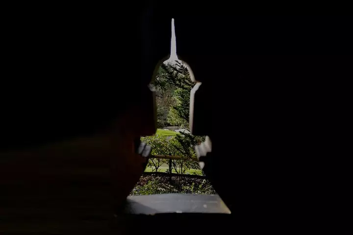 Plongez dans le Monde du Jeu de L'Élixir de l'Alchimiste à Nantes