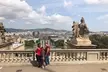 Tour Privado VIP Barcelona : Sagrada Familia, Park Güell & Pedrera - Second Medium