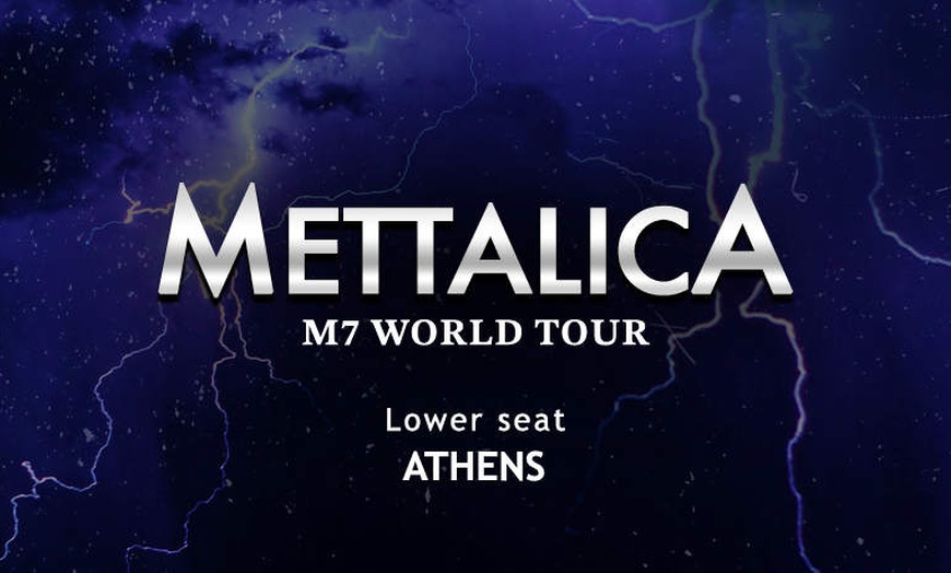 Image 1: ✈ ARABIA SAUDYJSKA | Dżudda - Lorem ipsum 03 5*, 2 nocy - Naprzeciw...