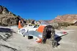 Ghost Town(Eldorado Canyon) with Gold Mine Tour - Second Medium