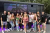 Party Bus Adventure through 305 Promotions