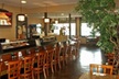 5% Cash Back at Ju Hachi Japanese Cuisine - Second Medium