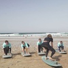 Image 4: Beginner 2 Hours Surfing Lesson at Fistral Beach Newquay