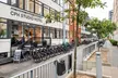 ✈ DANEMARK | Copenhague - CPH Studio Hotel 3*, 2 nuit - City break - Second Medium