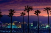 Ghosts of Las Vegas Walking Tour
