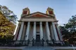 Mobile Downtown Smartphone Guided Audio Walking Tour - Second Medium