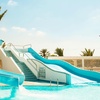 Image 18: ✈ TUNISIE | Djerba - Djerba Aqua Resort 4*, 3 nuit - Tout inclus