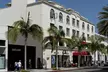 Private Full Day Los Angeles Tour with a Historian and Naturalist - Second Medium