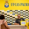 Image 6: Tour UD Las Palmas Estadio Gran Canaria