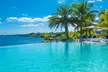 ✈ ILE MAURICE | Flic en Flac - Anelia Resort & Spa avec activité incluse 4*, 5 nuit - Excursion incluse - Image 2