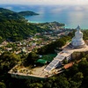 Image 7: ✈ SÜDTHAILAND | Phuket - Wilde Horizonte: Phuket, Koh Yao Yai und K...