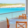 Image 8: ✈ MINORQUE | Sol Parc - Beach Club Menorca 3*, 3 nuit - Appartement