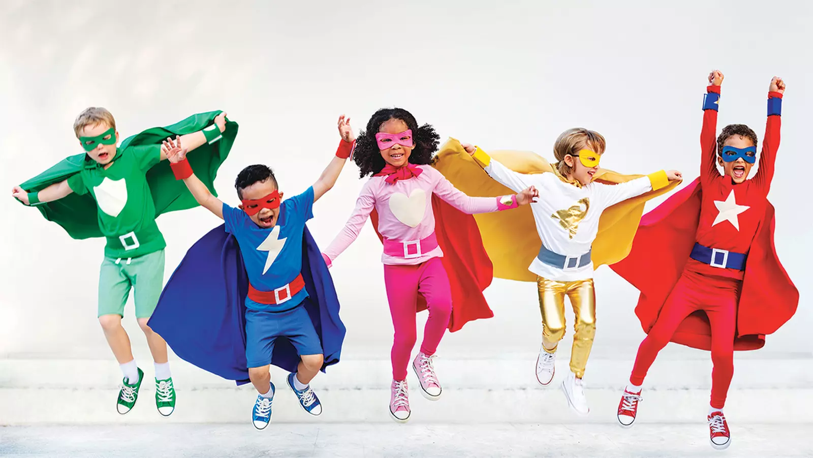$75 for $150 Worth of Services at Bull City Inflatables - Primary Image