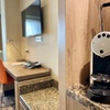 Image 28: ✈ PAESI BASSI | Amsterdam - XO Hotels Blue Tower 4*, 2 notti - Cent...