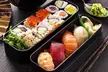 $25 For $50 Towards All-You-Can-Eat Sushi - Second Medium