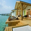 Image 11: ✈ MALDIVE | Atollo South Male - Cinnamon Dhonveli Maldives - Sull'a...