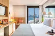 ✈ BRÉSIL | Rio De Janeiro - Pestana Rio Atlantica 4*, 4 nuit - Bord de mer - Second Medium