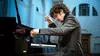 Classical Pianist Federico Colli - Saturday, May 16, 2020 / 7:30pm