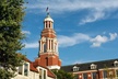 Self-Guided Scavenger Hunt: Knoxville's Perfect Blend - Second Medium