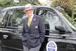 Private Tour: Black Taxi Tour of London - Image 6