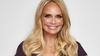 An Intimate Evening With Kristin Chenoweth at Providence Performing Arts Center
