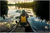 Algonquin Park 5 Day Canoe and Lodge Adventure