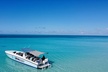 Pink Sand Beach and Swimming Pigs Adventure from Nassau - Second Medium
