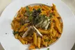 $20 For $40 Worth Of Italian Cuisine - Second Medium