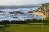 Luxury 3-Day Coastal Getaway: Iconic Highway 1 from SF to LA