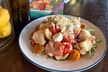 5% Cash Back at The Helm Provisions & Coastal Fare - Second Medium